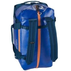EAGLE CREEK MIGRATE DUFFEL 40L MESA BLUE 23 -Hiking And Camping 9 131025 ec0a5ekf352 05