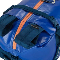 EAGLE CREEK MIGRATE DUFFEL 40L MESA BLUE 23 -Hiking And Camping 9 131025 ec0a5ekf352 06