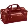 EAGLE CREEK MIGRATE DUFFEL 60L BUMT BERRY 23 -Hiking And Camping 9 131029 ec0a5ejy358 01