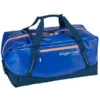 EAGLE CREEK MIGRATE DUFFEL 90L MESA BLUE 23 -Hiking And Camping 9 131031 ec0a5el4352 01