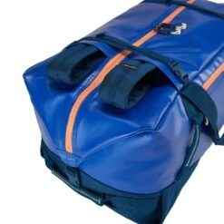 EAGLE CREEK MIGRATE DUFFEL 90L MESA BLUE 23 -Hiking And Camping 9 131031 ec0a5el4352 06