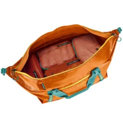 EAGLE CREEK MIGRATE DUFFEL 90L DANDELION YELLOW 23 -Hiking And Camping 9 131032 ec0a5el4356 03