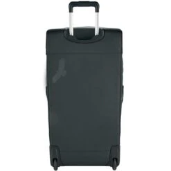 EAGLE CREEK CARGO HAULER WHEELED DUFFEL XT 120L JET BLACK 23 -Hiking And Camping 9 131047 ec0a5lqf281 03