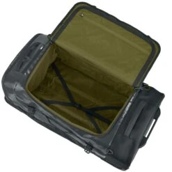 EAGLE CREEK CARGO HAULER WHEELED DUFFEL XT 120L JET BLACK 23 -Hiking And Camping 9 131047 ec0a5lqf281 05