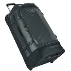 EAGLE CREEK CARGO HAULER WHEELED DUFFEL XT 120L JET BLACK 23 -Hiking And Camping 9 131047 ec0a5lqf281 06