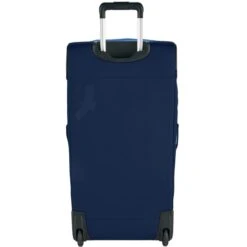 EAGLE CREEK CARGO HAULER WHEELED DUFFEL XT 120L AIZOME BLUE 23 -Hiking And Camping 9 131049 ec0a5lqf325 03