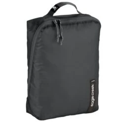 EAGLE CREEK PACK-IT ISOLATE CUBE S BLACK 23