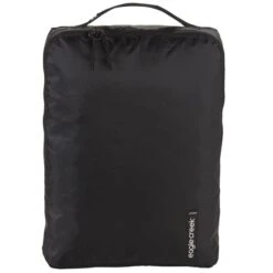 EAGLE CREEK PACK-IT ISOLATE CUBE M BLACK 23