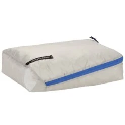 EAGLE CREEK PACK-IT ISOLATE CUBE M AZ BLUE/GREY 23 -Hiking And Camping 9 131059 ec0a48xp340 03