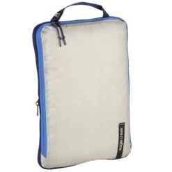 EAGLE CREEK PACK-IT ISOLATE COMPRESSION CUBE M AZ BLUE/GREY 23