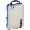 EAGLE CREEK PACK-IT ISOLATE COMPRESSION CUBE S AZ BLUE/GREY 23 -Hiking And Camping 9 131066 ec0a48zj340 01