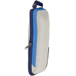 EAGLE CREEK PACK-IT ISOLATE COMPRESSION CUBE S AZ BLUE/GREY 23 -Hiking And Camping 9 131066 ec0a48zj340 03
