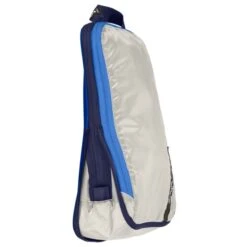 EAGLE CREEK PACK-IT ISOLATE COMPRESSION CUBE S AZ BLUE/GREY 23 -Hiking And Camping 9 131066 ec0a48zj340 06