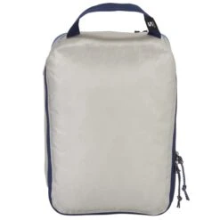 EAGLE CREEK PACK-IT ISOLATE CLEAN/DIRTY CUBE S AZ BLUE/GREY 23 -Hiking And Camping 9 131069 ec0a48xm340 04
