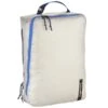 EAGLE CREEK PACK-IT ISOLATE CLEAN/DIRTY CUBE M AZ BLUE/GREY 23 -Hiking And Camping 9 131071 ec0a48y6340 01