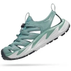 HOKA ONE ONE W HOPARA TRELLIS / MERCURY 23 8 HOKA ONE ONE W HOPARA TRELLIS / MERCURY 23 -Hiking And Camping 9 131305 1106535 tmrc 03