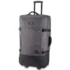 DAKINE 365 ROLLER 120L CARBON 23 2 DAKINE 365 ROLLER 120L CARBON 23 -Hiking And Camping 9 131313 10003630 cb 01