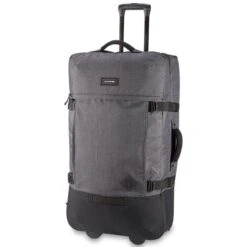 DAKINE 365 ROLLER 120L CARBON 23