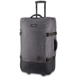 DAKINE 365 ROLLER 100L CARBON 23