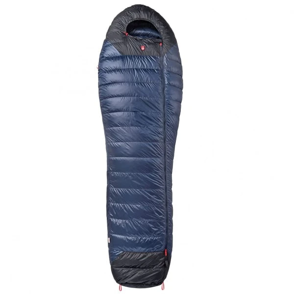 PAJAK CORE 400 REGULAR NAVY 23 3 PAJAK CORE 400 REGULAR NAVY 23