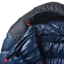 PAJAK CORE 400 REGULAR NAVY 23 7 PAJAK CORE 400 REGULAR NAVY 23 -Hiking And Camping 9 131401 core 400 regular navy core 400 r nav 23 03