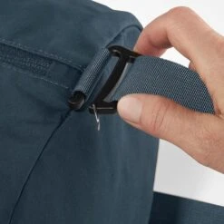 Fjallraven FJÄLLRÄVEN VARDAG DUFFEL 30 STORM 23 -Hiking And Camping 9 131778 27243 638 03