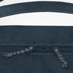 Fjallraven FJÄLLRÄVEN VARDAG DUFFEL 30 STORM 23 -Hiking And Camping 9 131778 27243 638 04