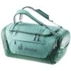 DEUTER AVIANT DUFFEL PRO 60 JADE-SEAGREEN 23 1 DEUTER AVIANT DUFFEL PRO 60 JADE-SEAGREEN 23 -Hiking And Camping 9 132596 3521122 2276 01