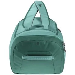 DEUTER AVIANT DUFFEL PRO 60 JADE-SEAGREEN 23 -Hiking And Camping 9 132596 3521122 2276 04