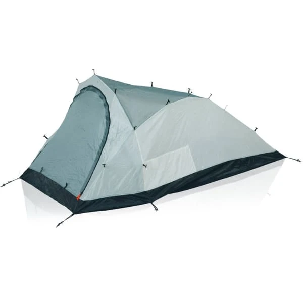 HUSKY FLAME 2 VERT 23 4 HUSKY FLAME 2 VERT 23 - Image 2