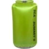 SEA TO SUMMIT ULTRASIL DRYSACK 22L GREEN 22 2 SEA TO SUMMIT ULTRASIL DRYSACK 22L GREEN 22 -Hiking And Camping 9 14453 ultra sil drysack 20l ddryultra 20l grn 01
