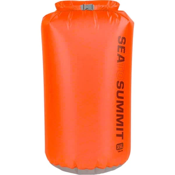 SEA TO SUMMIT ULTRASIL DRYSACK 35L GREEN 22 4 SEA TO SUMMIT ULTRASIL DRYSACK 35L GREEN 22 - Image 2