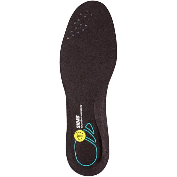 SIDAS CUSHIONING GEL 23 3 SIDAS CUSHIONING GEL 23