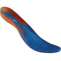 SIDAS CUSHIONING GEL 3D 21 8 SIDAS CUSHIONING GEL 3D 21 -Hiking And Camping 9 23887 cushioning gel 3 d CSEESCUCH3D 03