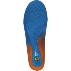 SIDAS CUSHIONING GEL 3D 21