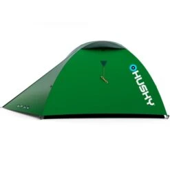 HUSKY BRET 2 VERT 23 7 HUSKY BRET 2 VERT 23 -Hiking And Camping 9 24079 bret 2 vert BRET VERT 03