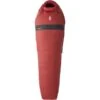 WILSA KL 350 ROUGE 22 -Hiking And Camping 9 25114 kl 350 rouge 104031 01