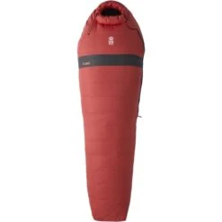 WILSA KL 350 ROUGE 22