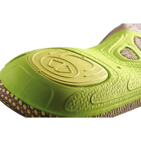 SIDAS 3FEET OUTDOOR MID 23 8 SIDAS 3FEET OUTDOOR MID 23 - Image 6