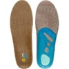 SIDAS 3FEET OUTDOOR LOW 23 1 SIDAS 3FEET OUTDOOR LOW 23 -Hiking And Camping 9 25283 cse3foutdoor17 lo 01