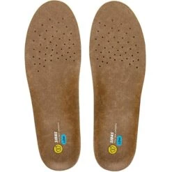 SIDAS 3FEET OUTDOOR LOW 23 -Hiking And Camping 9 25283 cse3foutdoor17 lo 03