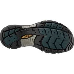 KEEN NEWPORT H2 NAVY/MEDIUM GREY 23 13 KEEN NEWPORT H2 NAVY/MEDIUM GREY 23 -Hiking And Camping 9 27526 newport h2 navy medium grey 1001938 06