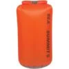 SEA TO SUMMIT ULTRASIL DRYSACK 22L ORANGE 22 2 SEA TO SUMMIT ULTRASIL DRYSACK 22L ORANGE 22 -Hiking And Camping 9 27564 ultra sil drysack 20l orange ddryultra5z org 01