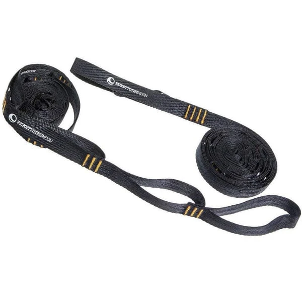 TICKET TO THE MOON MOONSTRAPS TREE FRIENDLY 23 3 TICKET TO THE MOON MOONSTRAPS TREE FRIENDLY 23