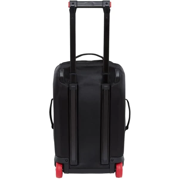 THE NORTH FACE ROLLING THUNDER 22 TNF BLACK 23 4 THE NORTH FACE ROLLING THUNDER 22 TNF BLACK 23 - Image 2