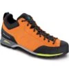 SCARPA ZODIAC TONIC 23 -Hiking And Camping 9 40063 zodiac tonic 71115 350 2 01