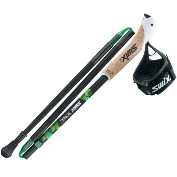 SWIX STAR TRAIL PRO 23 4 SWIX STAR TRAIL PRO 23 - Image 2