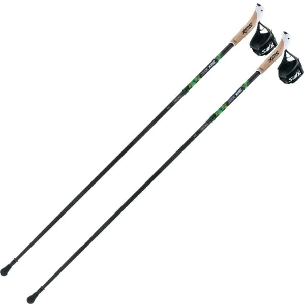 SWIX STAR TRAIL PRO 23 3 SWIX STAR TRAIL PRO 23