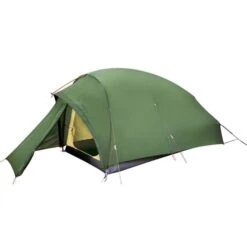 VAUDE TAURUS UL 2P GREEN 23