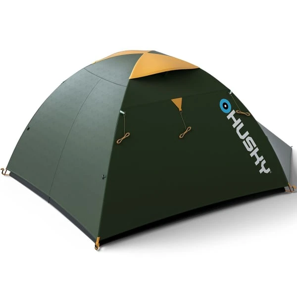 HUSKY BIRD 3 CLASSIC 23 4 HUSKY BIRD 3 CLASSIC 23 - Image 2